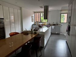 Loyang Valley (D17), Condominium #599800741